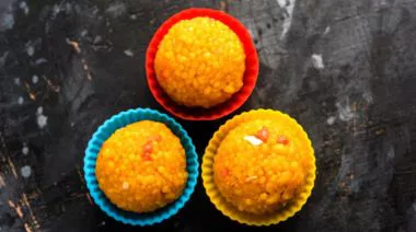 pairing-instructions-image